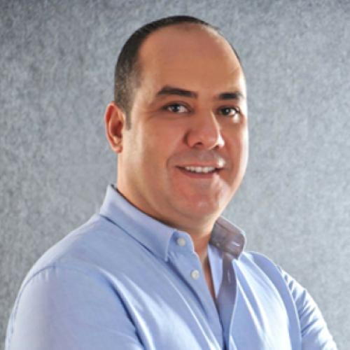 Haythem B. - Consultant Formateur | Management & Leadership
