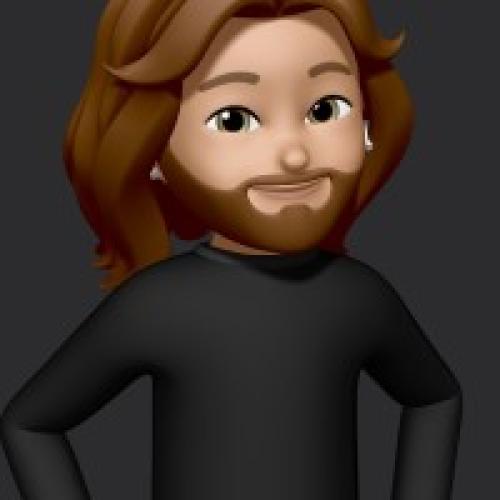 Julien D. - Business developper