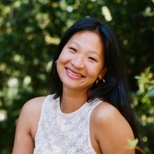 Thao F. - Assistance administrative & organisation d'entreprise