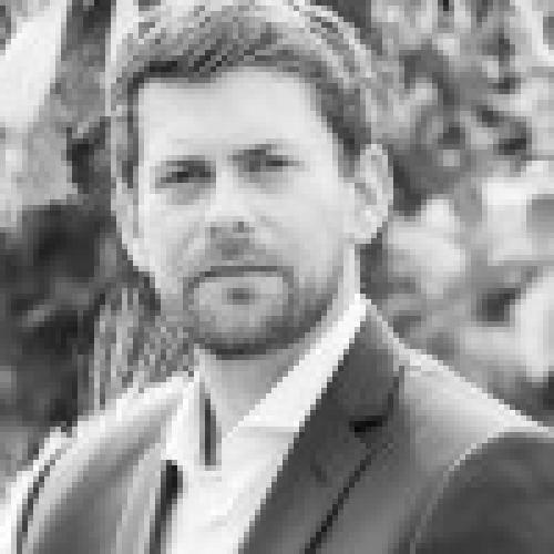 Steven  B. - Chef de projet Développement Produit & Production Textile