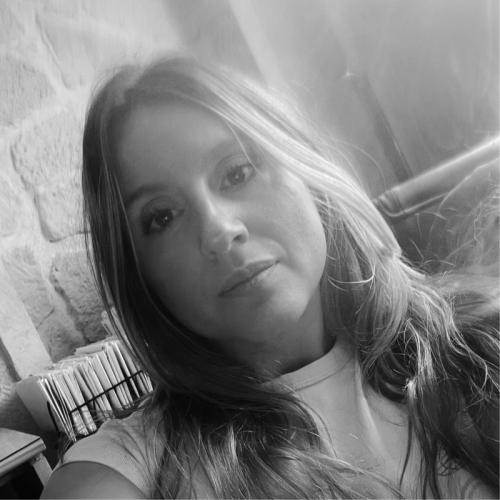 Claire G. - Assistante Commerciale et Administratif