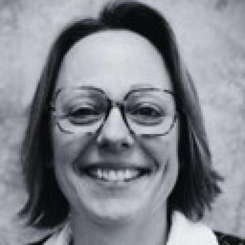 Sylviane D. - Office Manager - Pilotage de Projets