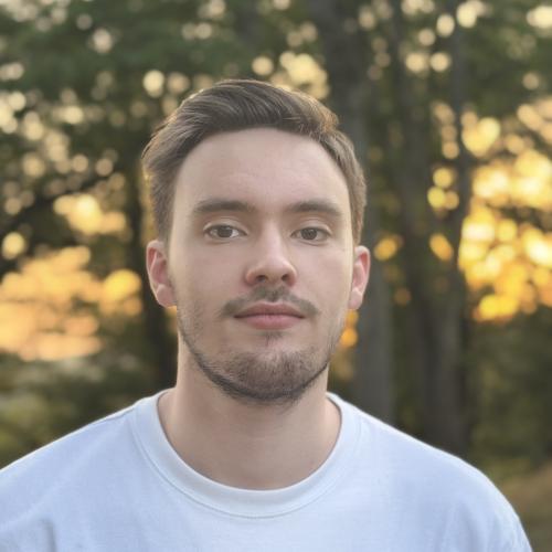 Corenthin L. - Consultant et formateur AdminSys/DevOps/Cybersécurité