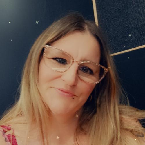 Celine S. - Assistante administration pré comptabilité