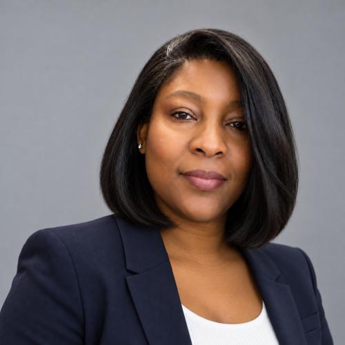 Mona V. - Gestionnaire de paie freelance | Silae & Sage