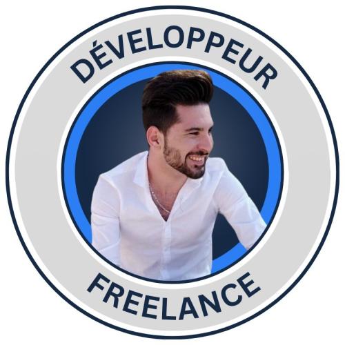Kévin G. - Développeur Full-Stack, Mobile & Automatisation