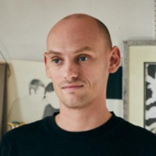 Oscar D. - Designer, formation IA et automatisation : n8n, agents IA