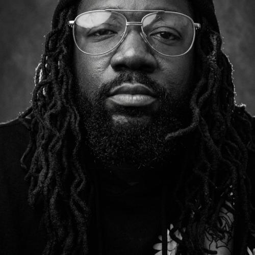 Picto E. - Producteur,scenariste, realisateur, monteur