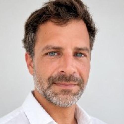 Tristan A. - Consultant CRM, marketing automation & Revenue Operations