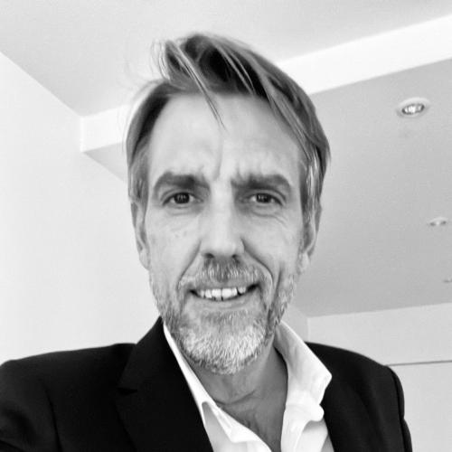 Jean philippe F. - Producteur et concepteur ia
