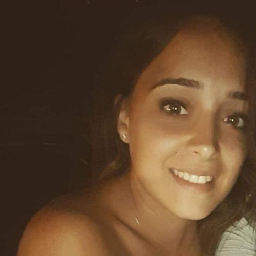 Bruna L. - Gestionnaire Paie et Administration du Personnel