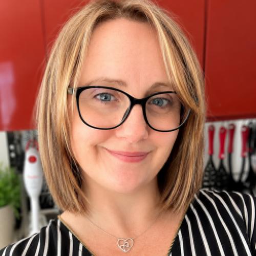 Alicia D. - Conseiller clientèle indépendant