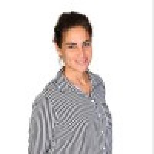 Stéphanie D. - Consultante en Développement commercial & prospection B2B