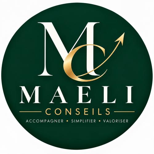 Emilie K. - Assistante de gestion, pré-compta et bras droit du dirigeant