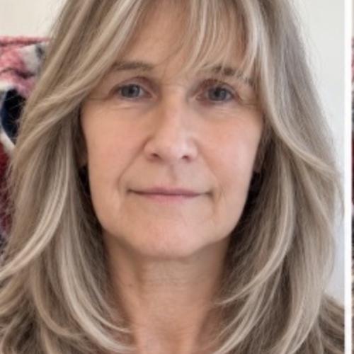 Sylvie G. - DAF DRH