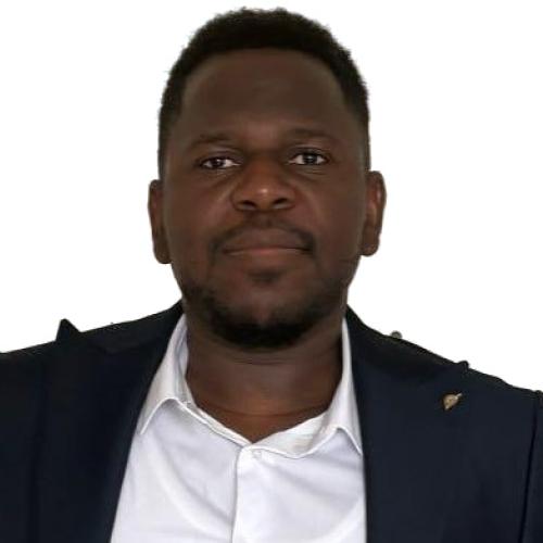 Russel G. - Actuaire - Data Scientist
