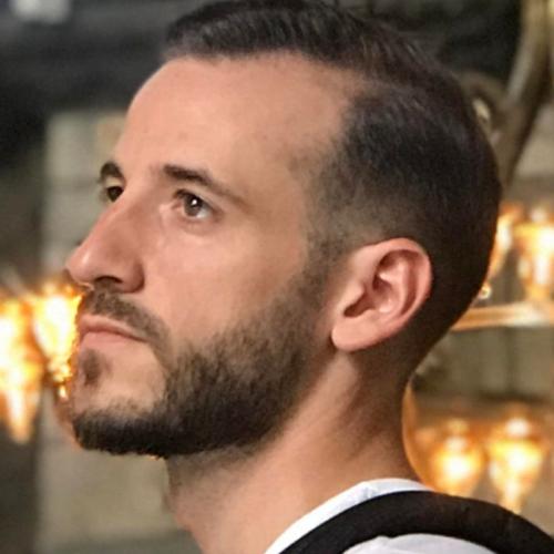 Alexis L. - Consultant Ops | E-Commerce / Supply Chain / Customer Care