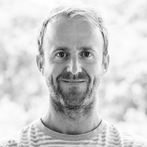 Douglas C. - Photographe immobilier & évènementiel