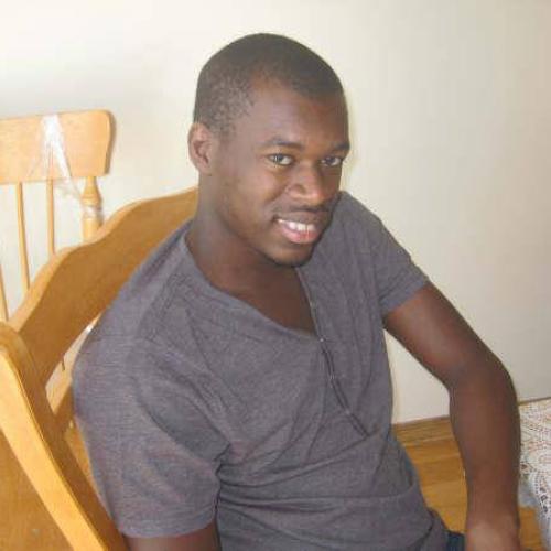 Amadou K. - Rédacteur web histoire et géopolitique