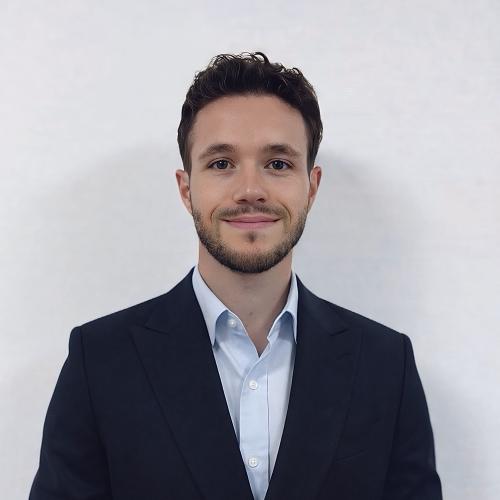 Alexis L. - Conseil et stratégie RSE/ESG, Gestion et pilotage de projets