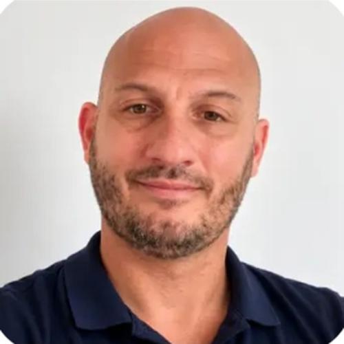 Brice F. - Copywriter freelance – Emails, pages de vente et publicités