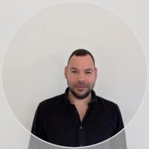 Mehdi C. - Closer / Commercial B2C et B2B freelance