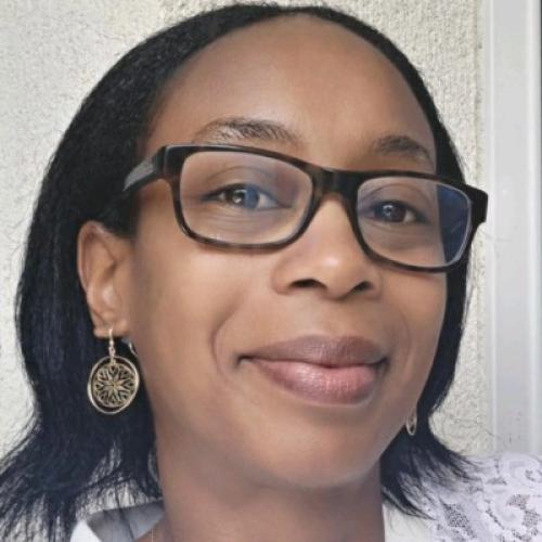Vanessa L. - Formateur en économie gestion / Ingénieure pédagogique