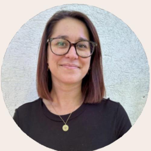 Emilie P. - Assistante Administrative Freelance