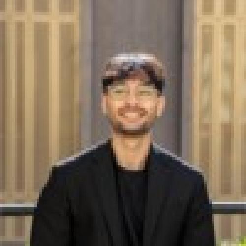 Jacky F. - Consultant CRM & Marketing Automation Freelance