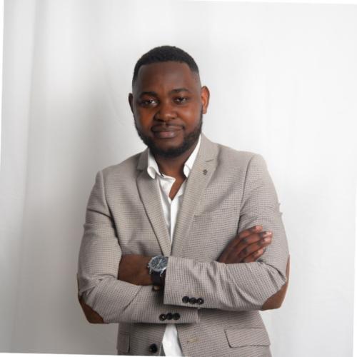 Arsène P. - Expert Dolibarr ERP/CRM | Développeur Full Stack Senior