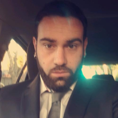 Vincent B. - Consultant Automatisation n8n | API & IA