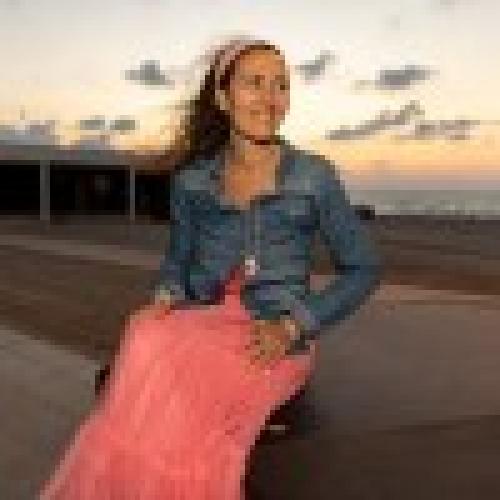 Delphine rahela B. - Expert Marketing Omnicanal