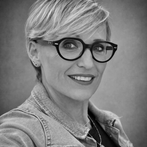 Céline L. - Assistance administrative et juridique