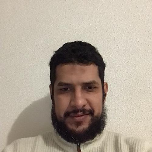 Aziz A. - Média buyer