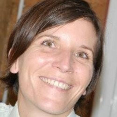 Adeline S. - Conseiller en communication