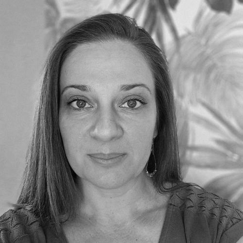 Emilie D. - Assistante administrative et commerciale