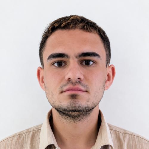 Chezwebmarketing  C. - Chezwebmarketing