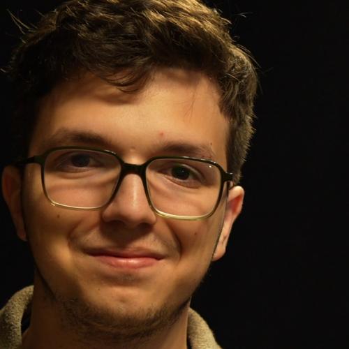 Matthieu D. - Réalisateur / Monteur / Cadreur / Régisseur Vidéo