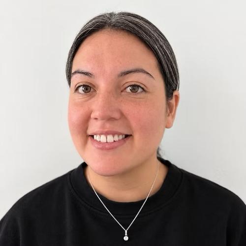 Nina G. - Graphiste freelance