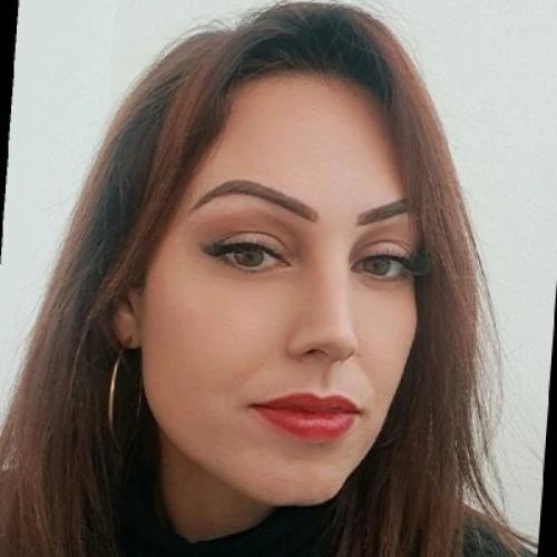 Maeva L. - Assistante de direction