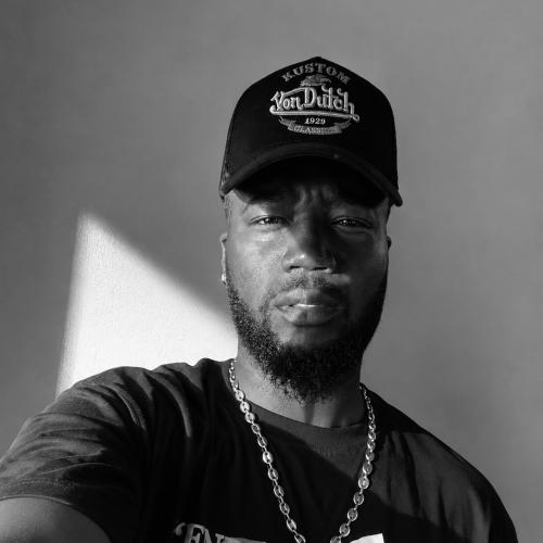 Lassina N. - Compositeur