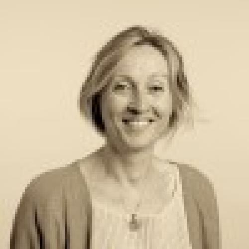Laura M. - Ingénieur et formatrice experte