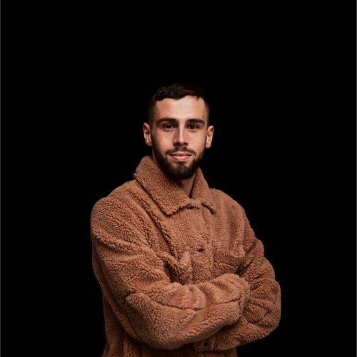 Baptiste N. - Freelance en organisation et production événementielle