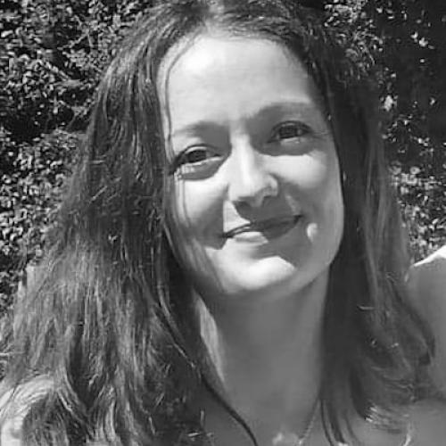 Emmanuelle G. - Assistante de gestion indépendante, spécialisée BTP