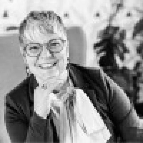 Emmanuelle O. - Formateur consultant Prévention Risques Professionnels