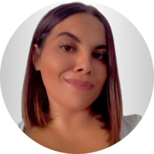 Melissa O. - Rédactrice web SEO freelance | Spécialiste GEO