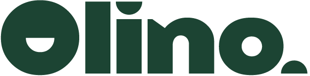 Olino