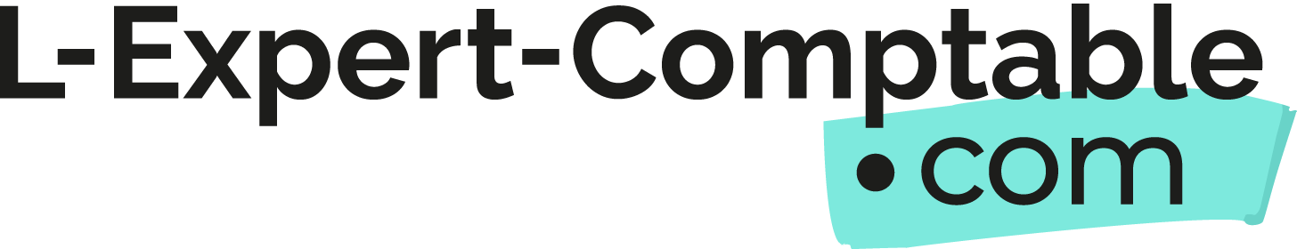 L-Expert-Comptable