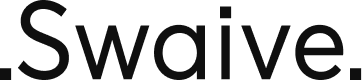 Swaive